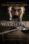 [Rise of the Warlords 01] • The Warlord